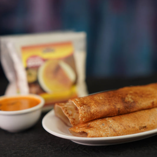 Dosa Mix