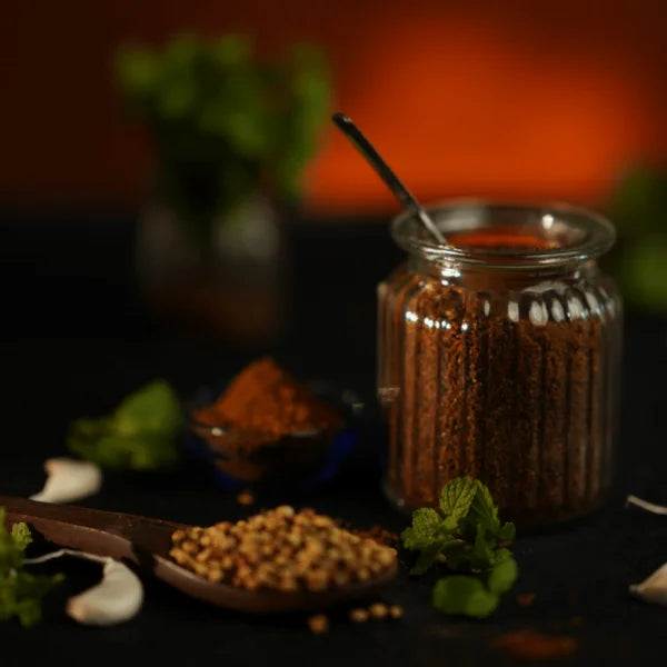 Pudhina Karam Podi
