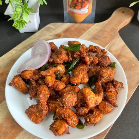 Chicken Pakodi Mix